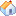 http://www.passagers-du-monde.net http://www.passagers-du-monde.net